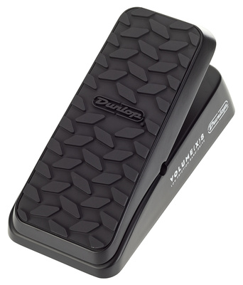 Dunlop DVP5 Volume (X) 8 garso ir raiškos pedalas