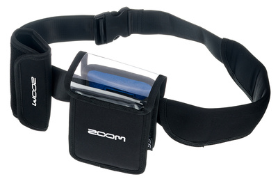 Zoom PCF-6 studijos įrangos dėklas