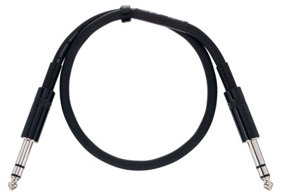 Cordial EM 0,5 VV elements audio laidas