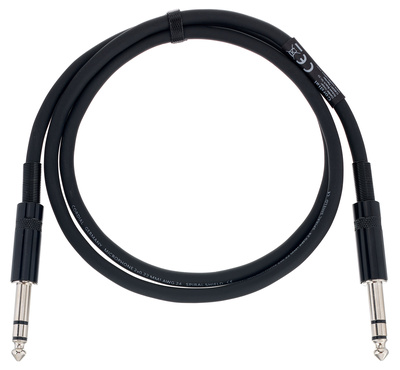 Cordial EM 1 VV elements audio laidas