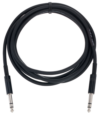 Cordial EM 3 VV elements audio laidas