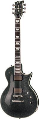 ESP E-II Eclipse DB GRANSP elektrinė gitara