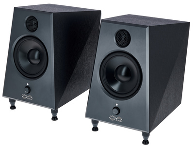 reProducer Audio Labs Epic 5 aktyvus monitorius