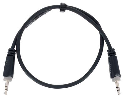 Cordial ES 0,5 WW elements audio laidas