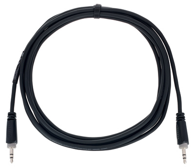 Cordial ES 3 WW elements audio laidas