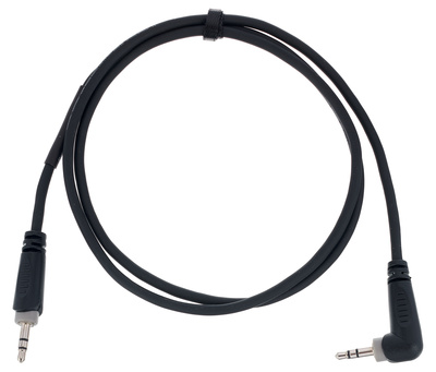Cordial ES 1 WWR elements audio laidas