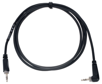 Cordial ES 1,5 WWR Audio laidai