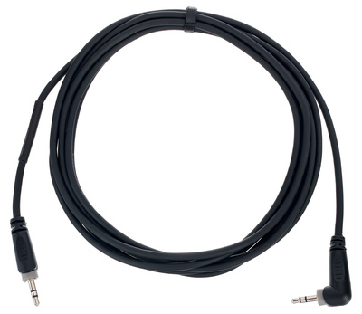 Cordial ES 3 WWR elements audio laidai