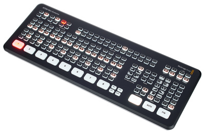Blackmagic Design Atem Mini Extreme vaizdo ir AV mikšeris