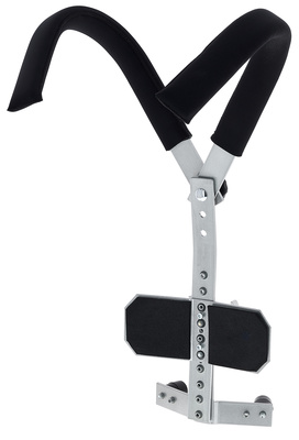 Andante TG Harness 952 tvirtinimo sistema