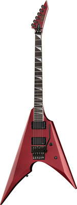 ESP LTD Arrow-1000 CARS elektrinė gitara  