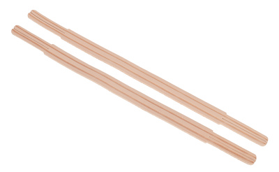Sonor Leather Strap pora odinių dirželių