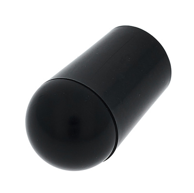 Switchcraft Toggle Switch Knob BK jungiklio rankenėlė  