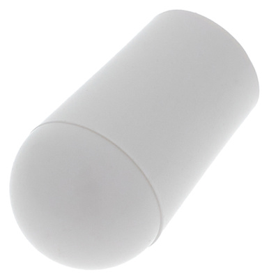 Switchcraft Toggle Switch Knob WH jungiklio rankenėlė
