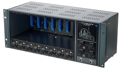 Cranborne Audio 500ADAT 500 serijos komponentas