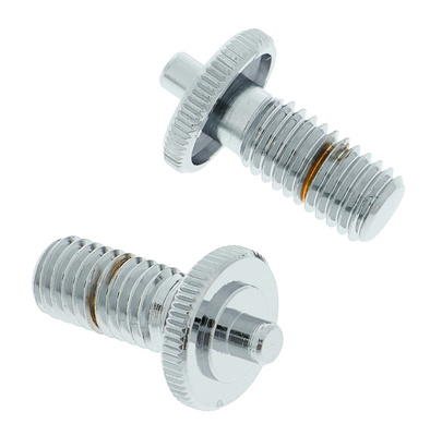 Schaller STM Studs (M8) C gitaros tiltelis
