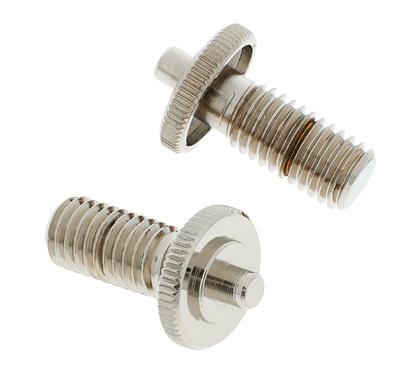 Schaller STM Studs (M8) N gitaros tiltelio strypai