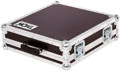 Thon Mixercase Zoom LiveTrak L-20 mikšerinio pulto dėklas