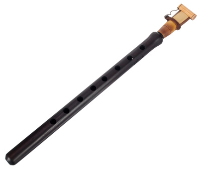 Sevada Duduk Premium in A dudukas