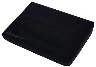 Thomann Cover SC Signature 22MTK mikšerio dėklas