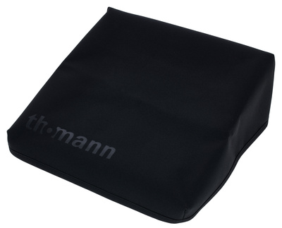 Thomann Cover Icon QCon EX G2 studijos įrangos užvalkalas