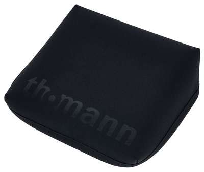 Thomann Cover Icon Platform Nano studijos įrangos užvalkalas