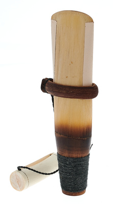 Duduk-Rocks Mouthpiece A Medium dusliuoklis  