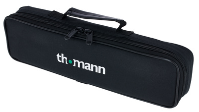 Thomann Bag Critter&Guitari Organelle sintezatoriaus priedas