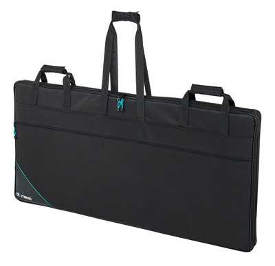 Thomann DrumShield Bag t.akustik DS4-5 dėklas studijos įrangai