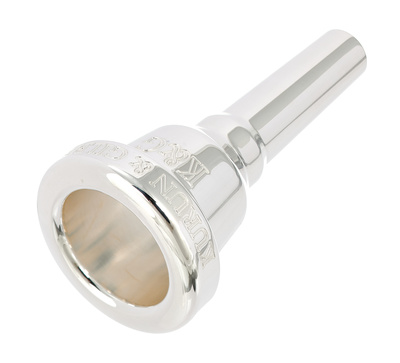 K&G Tenor Trombone 4.5D L