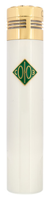 Soyuz 013 FET