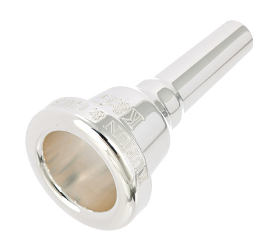 K&G Tenor Trombone 6D L