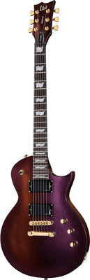 LTD EC-1000 Gold Andro B-Stock
