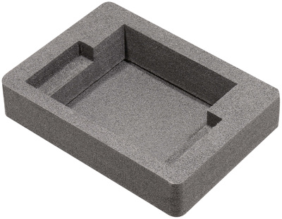 Thon Inlay Blackmagic Design Atem dėklo įdėklas