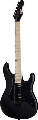 ESP LTD SN-200HT CHMS B stiliaus elektrinė gitara  
