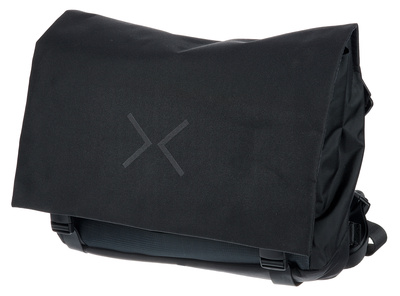 Line6 HX Messenger Bag pedalų dėklas