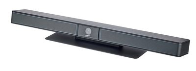 Bose Professional Videobar VB1 transliavimo įranga