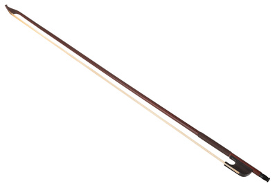 Gewa Fiddle / Viola da Gamba Bow PE smičius