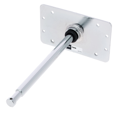Avenger F808 Baby Wall Plate santvaros adapteris