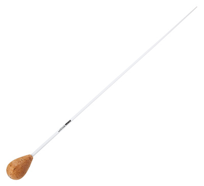 Rohema Baton "Thielemann" dirigento lazdelė