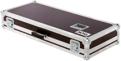Thon KB Case Arturia PolyBrute klavišų dėklas