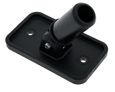 Roland Stay Connecting Plate elektroninių būgnų plokštė