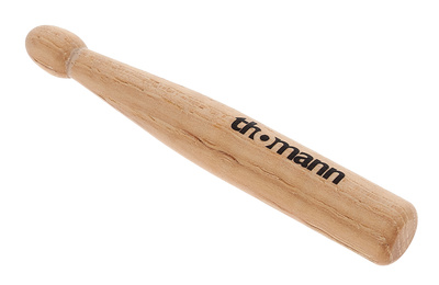 Thomann Magnet Drumstick magnetas