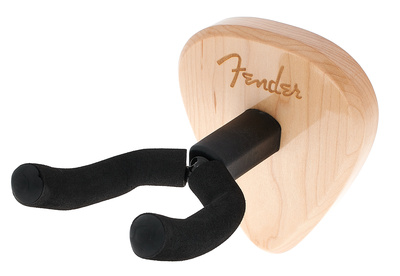 Fender 351 Wall Hanger Maple gitaros laikiklis