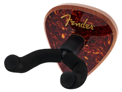 Fender 351 Wall Hanger Tortoise gitaros laikiklis