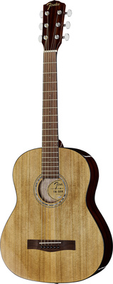 Fender FA-15 3/4 akustinė gitara