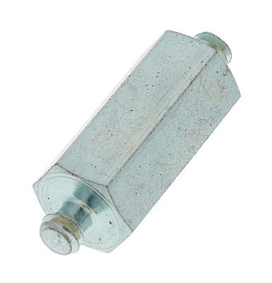 Roadworx CineDapter 1/4" - 1/4" apšvietimo priedas