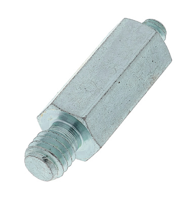 Roadworx CineDapter 1/4" - 3/8" spaustukas