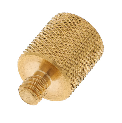 Roadworx CineDapter 15 3/8" į 1/4" B apšvietimo priedas