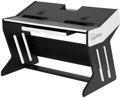 Zaor Quantica Desk studijų stalas